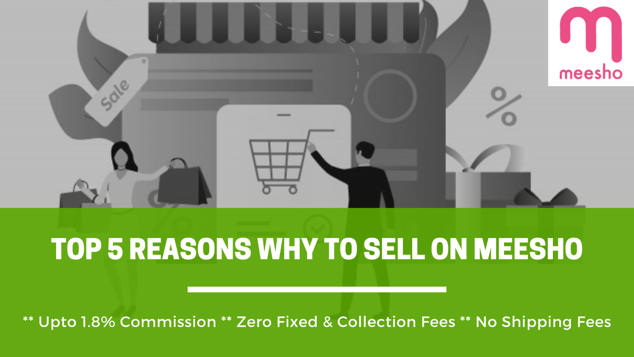 5-unique-reasons-why-to-sell-your-products-on-meesho-ecommerce-guide